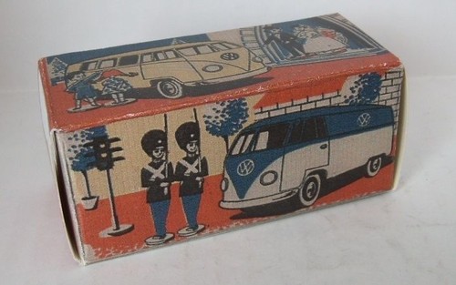 Repro box tekno bus oder - box,