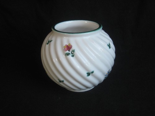 Gmundner keramik streublumen - gmundner,