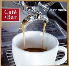 Cafe Bar - Toto Cutugno