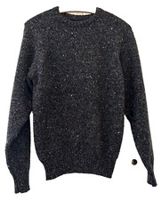 WUNDERSCHÖNER GRAUER