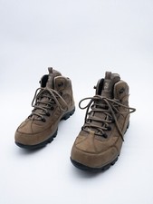 Jack Wolfskin Damen