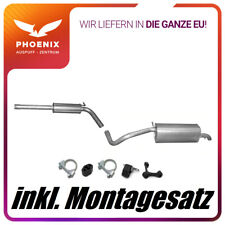 Skoda Fabia II 1.2 TSI