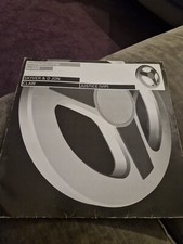 Skyver jon - jon, ‎–