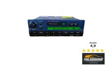 Radio Volkswagen Beta 4 Pink Floyd Rarität Oldtimer ( Opt. Bluetooth + FSE )