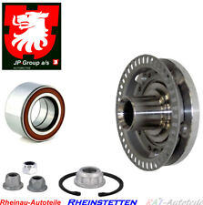 Radlager+Radnabe Vorne AUDI A3