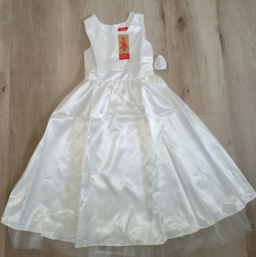 Cfl festliches kleid - cfl,