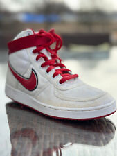 SAMPLE One Shoe Nike Dunk