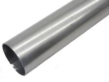 Ø 40 45 55 57 60 65 76 80 90 100 mm Universal Abgasrohr Auspuffrohr Rohr Auspuff