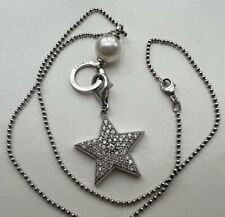 Esprit Kette & Carrier &