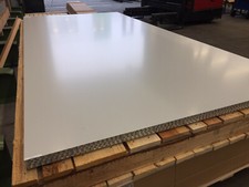 Luxboard - Luxpanel -