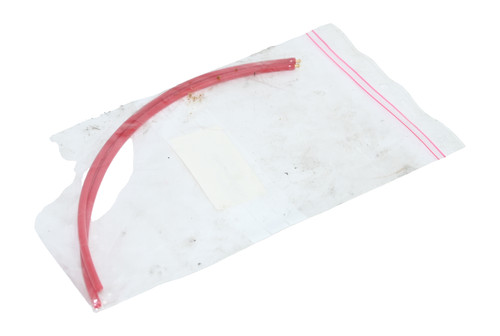 Signode 01228100 c pu - 2x, 01228100-24/32/c