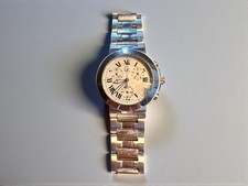 Gc Guess Collection –