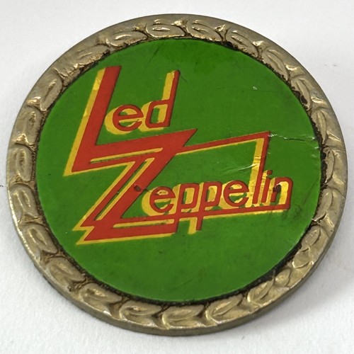 Led zeppelin original - led,