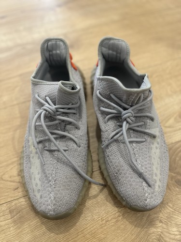 Adidas yeezy boost - adidas,