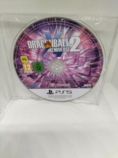 Dragonball xenoverse ps5 - dragonball,
