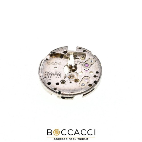 Rolex 150 ref - rolex,
