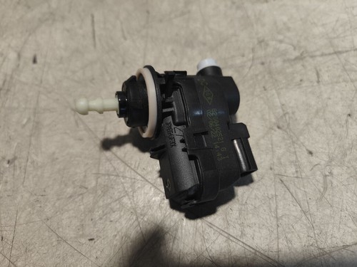 Scheinwerfer stellmotor - scheinwerfer,