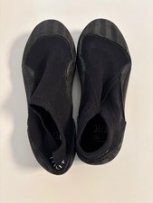 ITIWIT Tauchschuhe, Größe 36/37