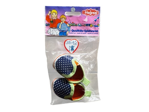 Heless puppenkleidung - |, |
