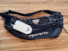 Dynafit Flask Belt Running