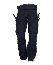 UF PRO Striker XT Gen.3 Combat