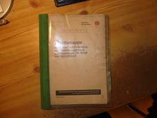 DB Deutsche Bundesbahn