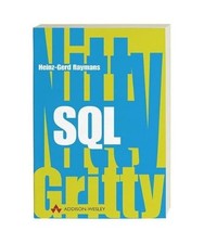 Nitty Gritty SQL, Raymans