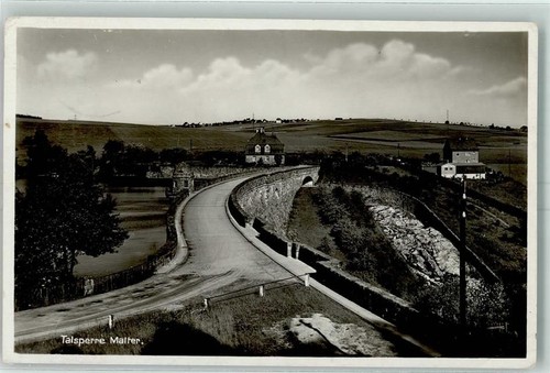 01744 o8230 dippoldiswalde - 01744,