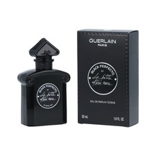 Guerlain Black Perfecto by La Petite Robe Noire Eau De Parfum EDP 50 ml (woman)