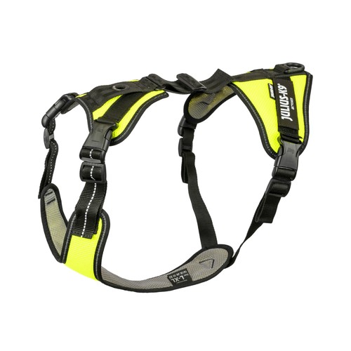 Mantrailing essential - mantrailing,