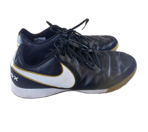 Nike tiempo sneaker 45 - x, gr.