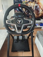 Thrustmaster T248
