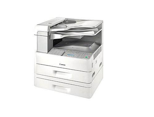 Canon sensys fax l3000ip - i-sensys, fax-l3000ip