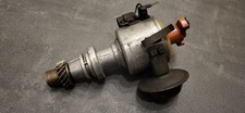 AUDI VW Zündverteiler  Bosch