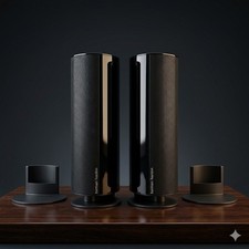 Harman/Kardon SAT-TS60