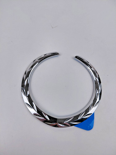 Nos cadillac cts kranz - cadillac,
