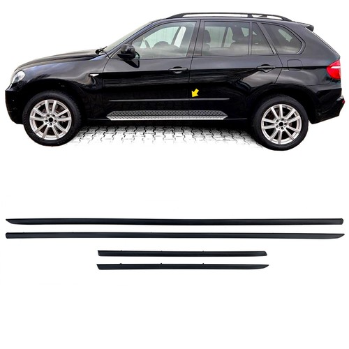 Für bmw e70 - bmw, x5
