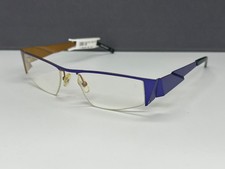 JF Rey Brille Herren Damen