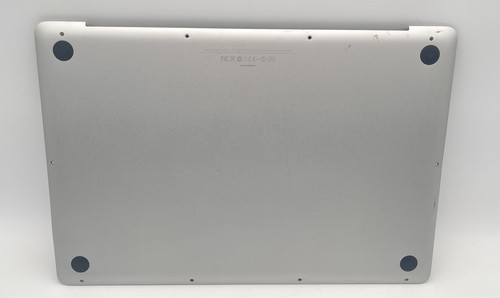 Apple macbook pro - macbook, a1286