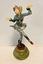 RARITÄT Antike Skulptur