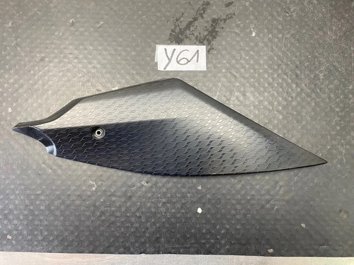 Yamaha yzf rj27 - yzf-r6, r6