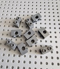 LEGO Technik Technic Lochstein