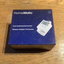 Homematic
