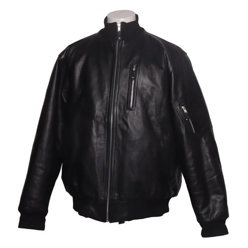Noble house bundeswehr - noble,