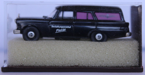 Mercedes benz 190 kombi - benz,