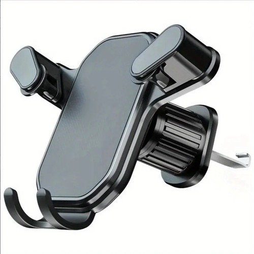 Handyhalterung auto universal - auto,