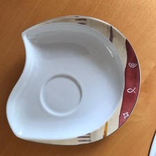 Seltmann Weiden VIP Collection