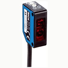   WT100-2P1419 Miniature