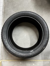 Pirelli trofeo 295 35 - 2x, r20