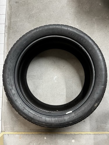 Pirelli trofeo 295 - trofeo, 295/35